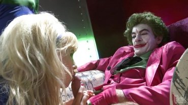 Fikfok Free Joker Sex Videos Fikfok