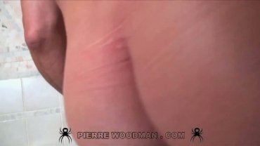 Fikfok Woodman Bulma Rey Hard Sofa Fikfok Free Porn Videos