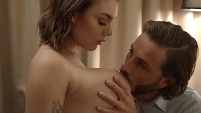 Fikfok A Lesson With A Tutor Fikfok Free Porn Videos Sex Movies