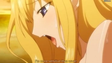 Kafun Shoujo Chuuihou! The Animation - 03 [ENG SUB]