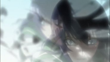 Highschool Of The Dead - Ð¨ÐºÐ¾Ð»Ð° Ð¼ÐµÑ€Ñ‚Ð²ÐµÑ†Ð¾Ð² 9 ÑÐµÑ€Ð¸Ñ (Cuba77)