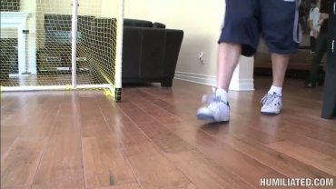 PornPros - Faye Reagan - Soccer Faye Scores With Balls