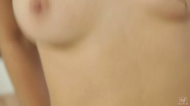 Christy Charming - Arousing Sensations - Creampie