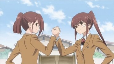 ÐŸÐ¾Ñ†ÐµÐ»ÑƒÐ¹ Ð¡ÐµÑÑ‚Ñ‘Ñ€ Ð¢Ð’ (Kissxsis TV) 08