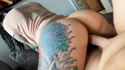 Spanish Insertion