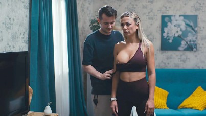 Let's Settle The Argument